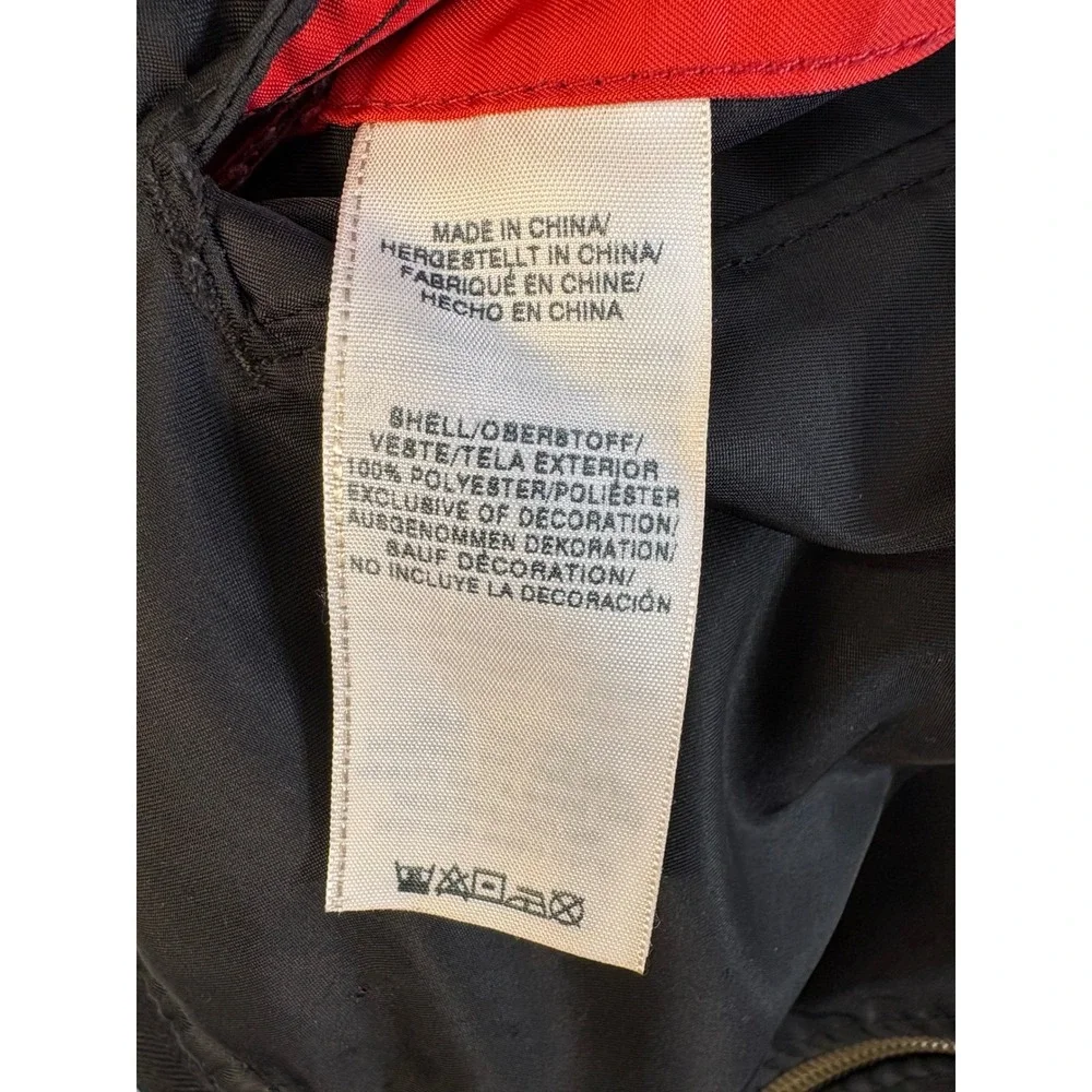 True Religion true religion